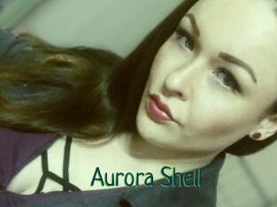 Aurora_Shell