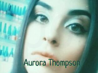 Aurora_Thompson