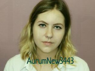 AurumNew3443