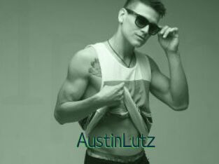 AustinLutz