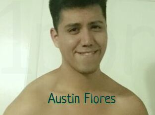 Austin_Flores