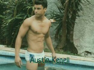 Austin_Kenell