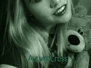 AutumnCross