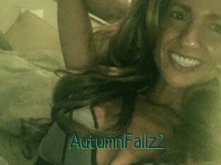 AutumnFallz2