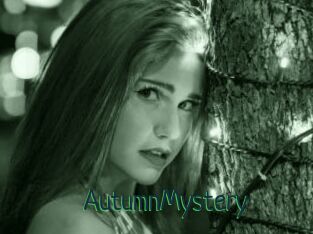 AutumnMystery