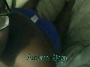 Autumn_Riegn