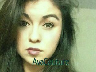 Ava_Couture