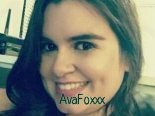 Ava_Foxxx