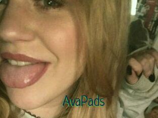 AvaPads