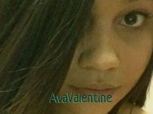 Ava_Valentine