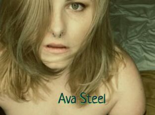 Ava_Steel