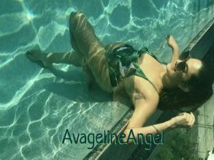 Avageline_Angel