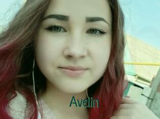 Avelin