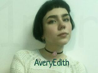 AveryEdith