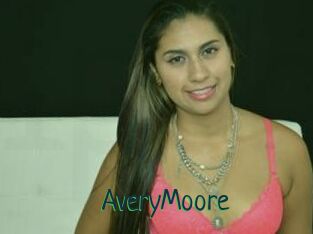 AveryMoore