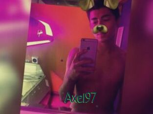 Axel97