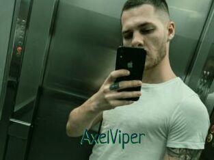 AxelViper