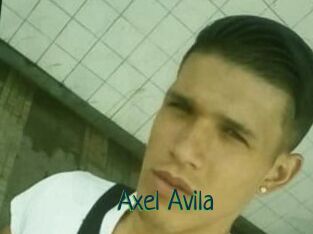 Axel_Avila