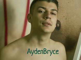 AydenBryce