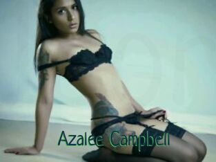 Azalee_Campbell