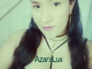 AzaraLux