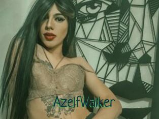 AzelfWalker