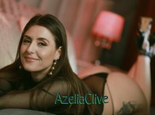 AzeliaClive