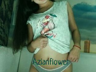 Azian_flower