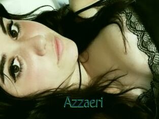 Azzaeri