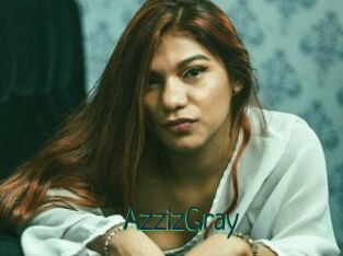 AzzizGray