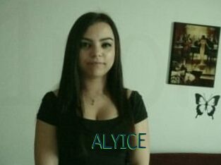 _ALYICE