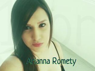 _Arianna_Romety