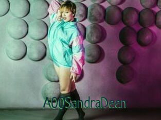 A00SandraDeen