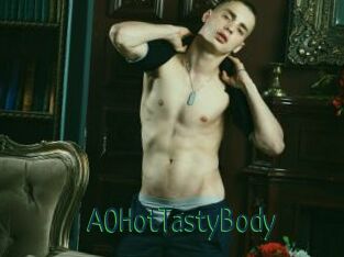 A0HotTastyBody