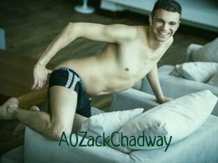 A0ZackChadway