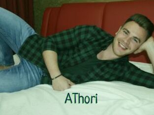 AThori