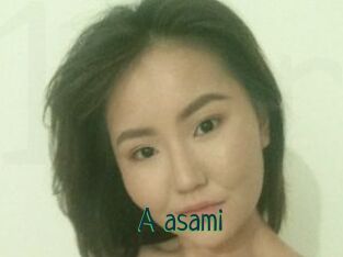 A_asami