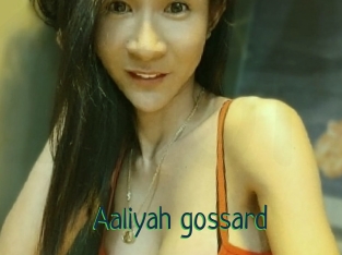 Aaliyah_gossard