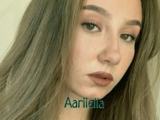 Aariiella