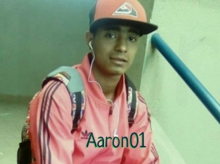 Aaron01