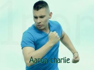 Aaron_charlie