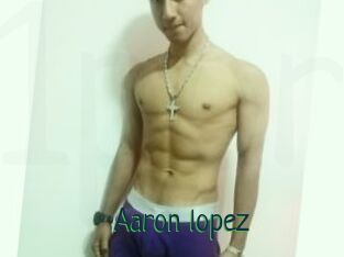 Aaron_lopez