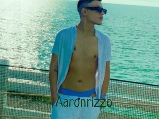 Aaronrizzo