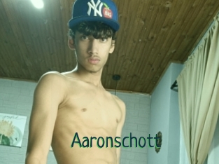 Aaronschott