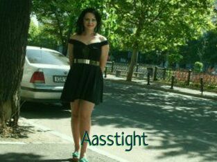 Aasstight