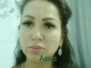 Aasya