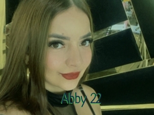 Abby_22