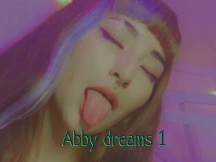 Abby_dreams_1