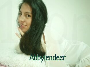 Abbylendeer