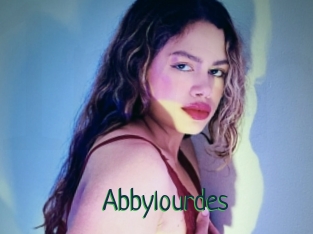 Abbylourdes